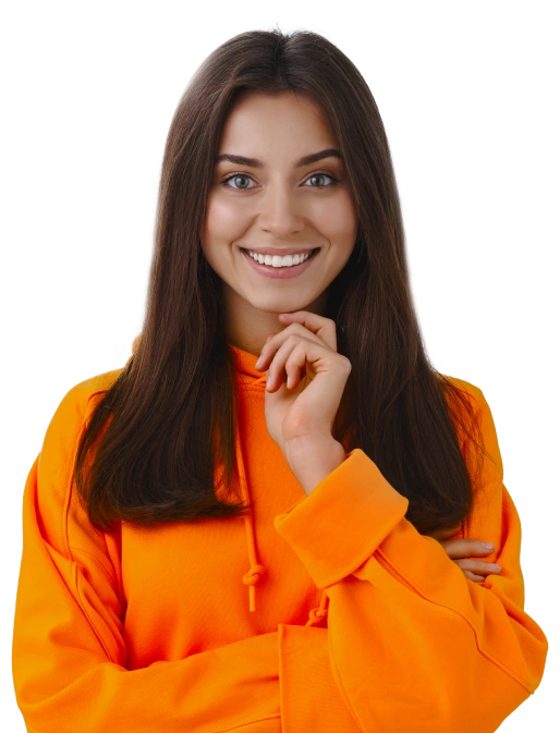 Ростелеком интернет-провайдер в&nbsp;хутор Туркинский (Краснодарский край)